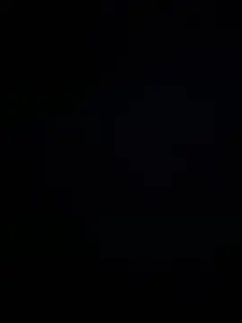 sikergecer3435 online show from February 14, 2026, 4:23 am