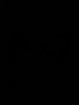 sikergecer3435 online show from June 21, 2026, 11:21 pm
