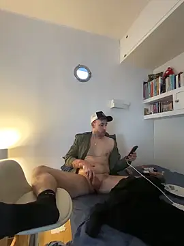 BurredShopping online show from March 8, 2026, 4:21 pm