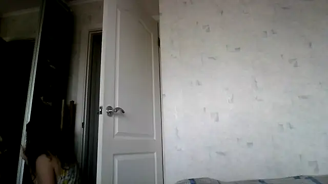 Snapshot of AngelinaLove28 chatting on March 20, 2026, 8:04 am AngelinaLove28 online show from March 20, 2026, 8:04 am