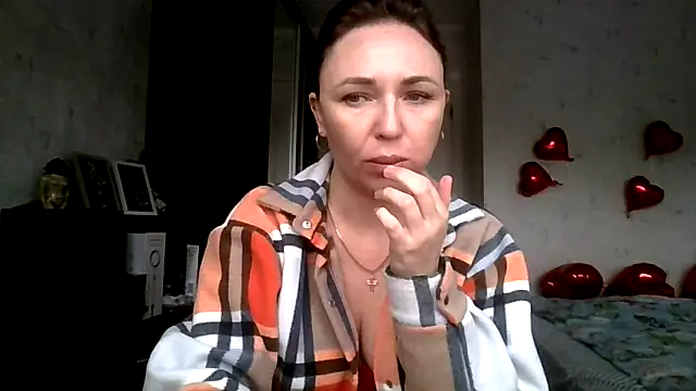 Snapshot of AngelinaLove28 chatting on February 11, 2026, 7:08 am AngelinaLove28 online show from February 11, 2026, 7:08 am