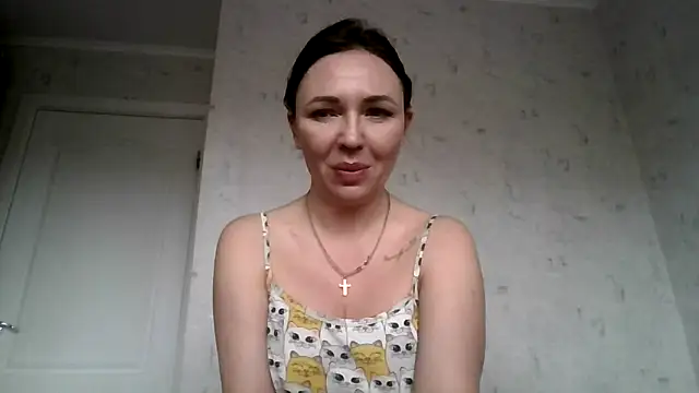 Snapshot of AngelinaLove28 chatting on March 21, 2026, 7:53 am AngelinaLove28 online show from March 21, 2026, 7:53 am