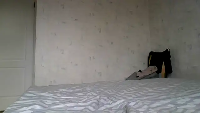 AngelinaLove28 online show from October 5, 2025, 8:27 am