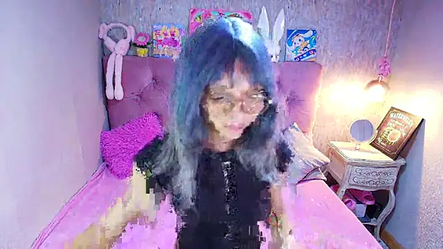 Snapshot of charlottemoonxz chatting on February 8, 2026, 7:11 pm charlottemoonxz online show from February 8, 2026, 7:11 pm