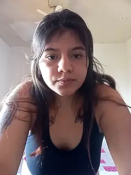 lynieh- online show from March 8, 2026, 5:27 pm