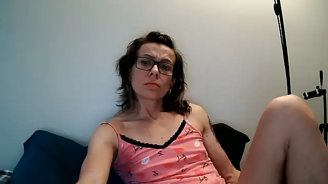 anechka1 online show from August 8, 2026, 11:56 pm
