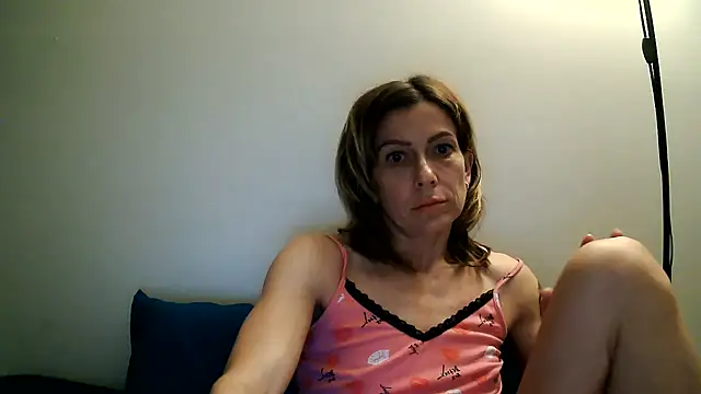 anechka1 online show from June 28, 2026, 1:34 am