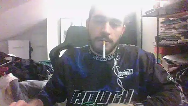 JOTAJOUK online show from February 4, 2026, 10:38 pm