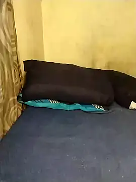 Stallion100 online show from January 22, 2025, 6:10 pm