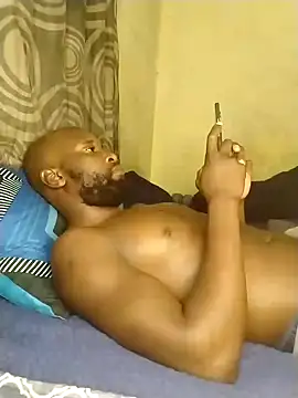 Stallion100 online show from January 17, 2025, 10:01 pm