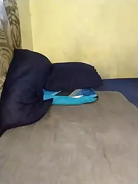 Stallion100 online show from January 16, 2025, 5:33 pm