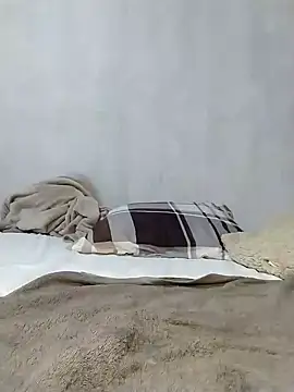 Stallion100 online show from February 6, 2026, 10:17 pm