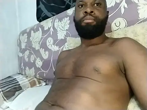 Stallion100 online show from February 17, 2026, 10:29 pm