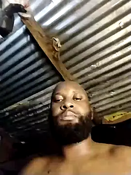 Stallion100 online show from February 22, 2025, 4:51 pm