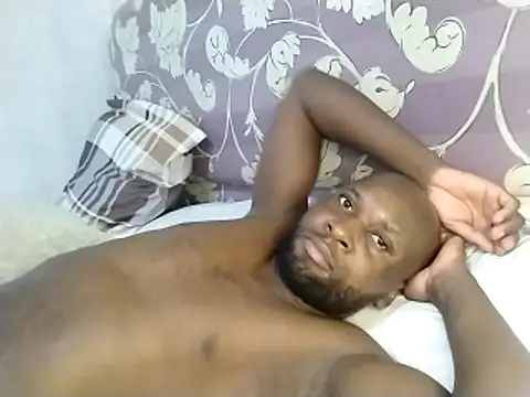 Stallion100 online show from February 18, 2026, 10:33 am