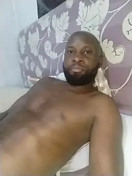 Stallion100 online show from March 19, 2026, 9:04 pm