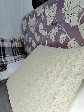 Stallion100 online show from March 5, 2026, 9:54 pm