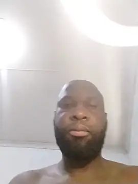 Stallion100 online show from March 21, 2026, 10:20 am