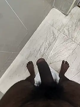 Sweety Tamil boy online show from October 28, 2025, 12:11 am