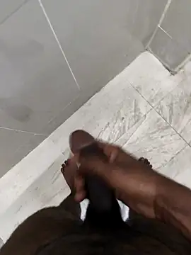 Sweety Tamil boy online show from November 8, 2025, 10:35 pm