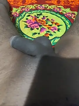 Sweety Tamil boy online show from February 10, 2026, 5:34 pm