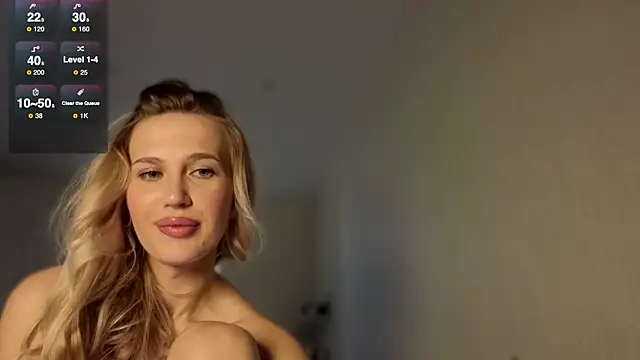 Snapshot of lluna_drug chatting on November 14, 2025, 10:08 am lluna drug online show from November 14, 2025, 10:08 am