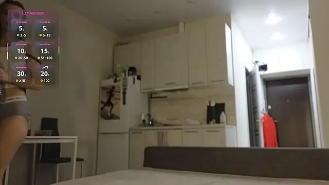 Snapshot of lluna_drug chatting on September 20, 2025, 6:02 pm lluna drug online show from September 20, 2025, 6:02 pm