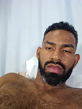 hole davidd online show from November 14, 2025, 7:01 am