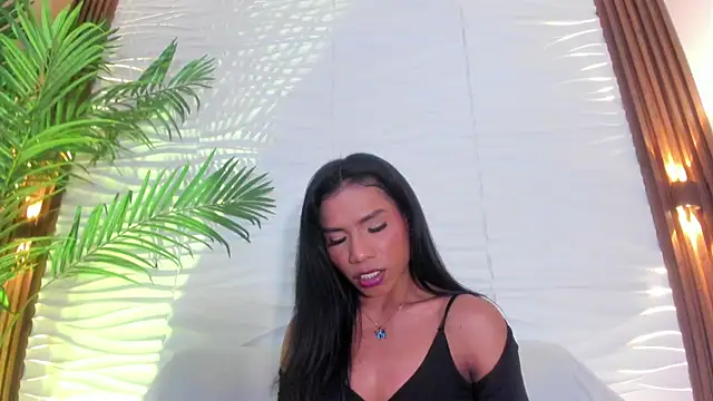 kimberly Gonzalez1 online show from September 11, 2025, 3:39 am