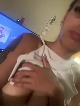 Snapshot of canderodrig777 chatting on January 15, 2026, 5:05 pm canderodrig777 online show from January 15, 2026, 5:05 pm