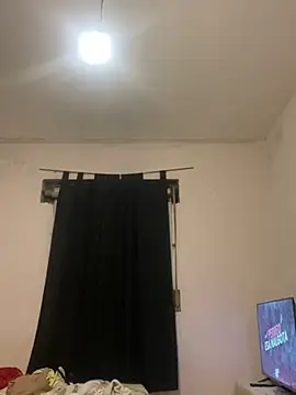 Snapshot of canderodrig777 chatting on December 14, 2024, 6:35 am canderodrig777 online show from December 14, 2024, 6:35 am