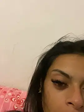 Snapshot of canderodrig777 chatting on January 24, 2025, 4:05 am canderodrig777 online show from January 24, 2025, 4:05 am