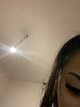 Snapshot of canderodrig777 chatting on December 27, 2024, 3:26 pm canderodrig777 online show from December 27, 2024, 3:26 pm