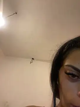 Snapshot of canderodrig777 chatting on March 6, 2025, 2:18 pm canderodrig777 online show from March 6, 2025, 2:18 pm