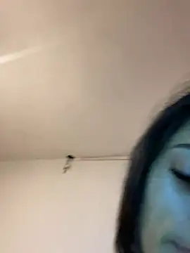 Snapshot of canderodrig777 chatting on March 7, 2025, 7:19 am canderodrig777 online show from March 7, 2025, 7:19 am