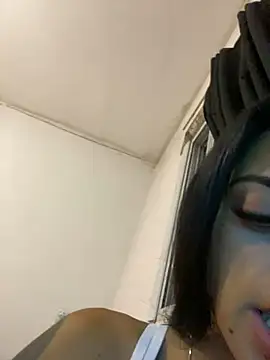 Snapshot of canderodrig777 chatting on March 21, 2025, 11:45 pm canderodrig777 online show from March 21, 2025, 11:45 pm