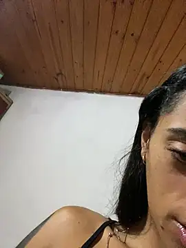 Snapshot of canderodrig777 chatting on March 1, 2025, 4:33 pm canderodrig777 online show from March 1, 2025, 4:33 pm