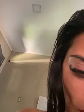 Snapshot of canderodrig777 chatting on December 11, 2024, 5:26 pm canderodrig777 online show from December 11, 2024, 5:26 pm