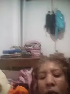 Surreyaa online show from April 1, 2026, 12:02 am