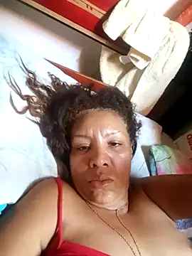 Surreyaa online show from October 29, 2025, 5:45 pm