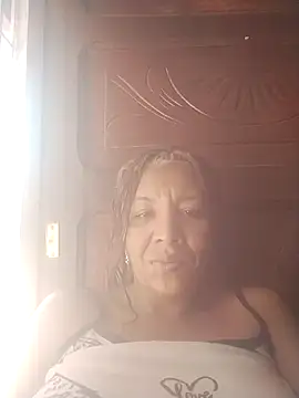 Surreyaa online show from March 3, 2026, 5:31 pm