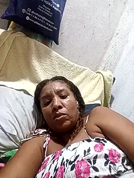 Surreyaa online show from November 5, 2025, 12:14 am