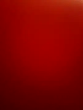 Surreyaa online show from October 3, 2025, 3:09 am