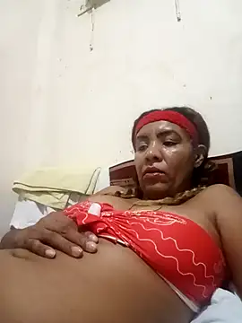 Surreyaa online show from December 6, 2024, 11:19 pm