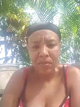 Surreyaa online show from February 4, 2026, 7:42 pm