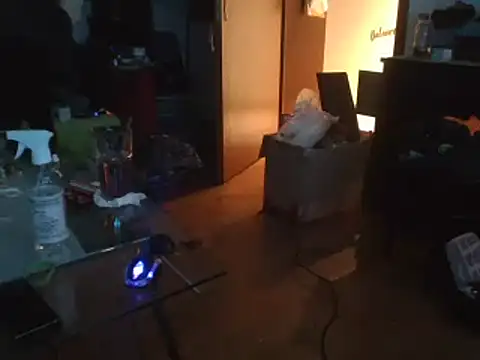 0815lukas2024 online show from February 3, 2025, 1:41 am