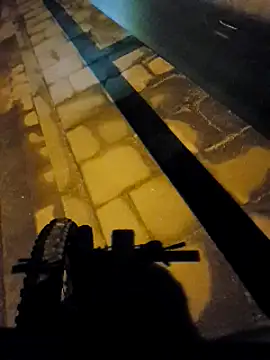 0815lukas2024 online show from March 1, 2025, 3:53 am