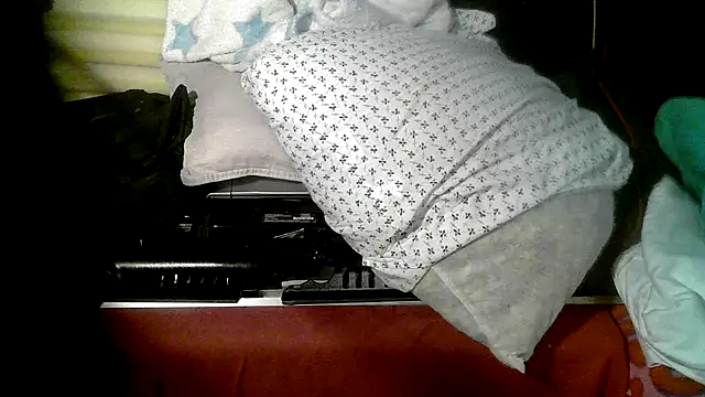 0815lukas2024 online show from September 13, 2025, 1:16 am