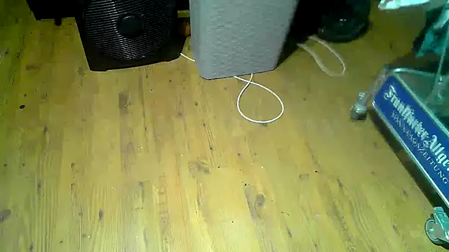 0815lukas2024 online show from September 10, 2025, 9:30 am