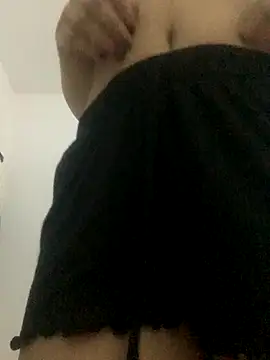 sohadallo3a online show from September 30, 2025, 12:55 pm